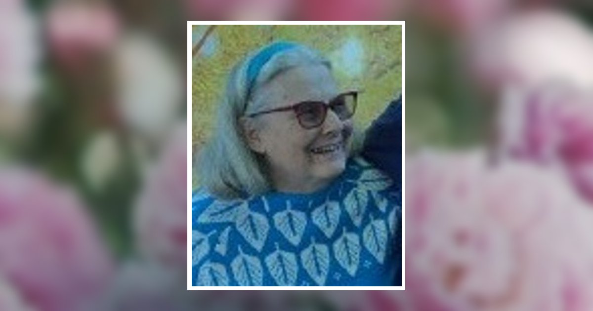Sharon Stinnett Petke Kingsport, TN Obituary