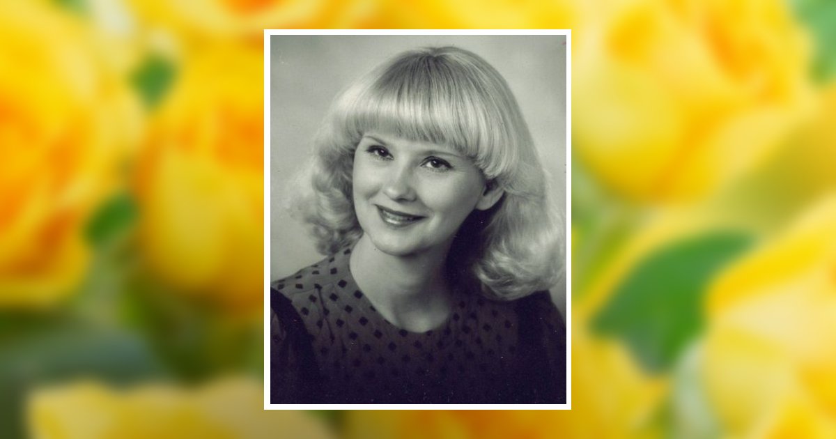 Joy Lou Kidd Painter Obituary, Oak Hill, WV