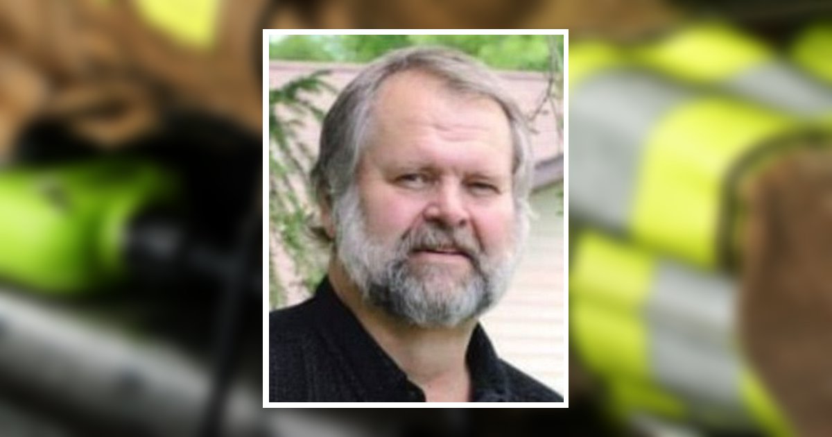 Grant Steven Gordon Obituary 2024 b Funeral Home