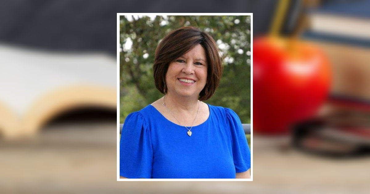 Priscilla Trevio Ybarra Obituary, San Antonio, TX