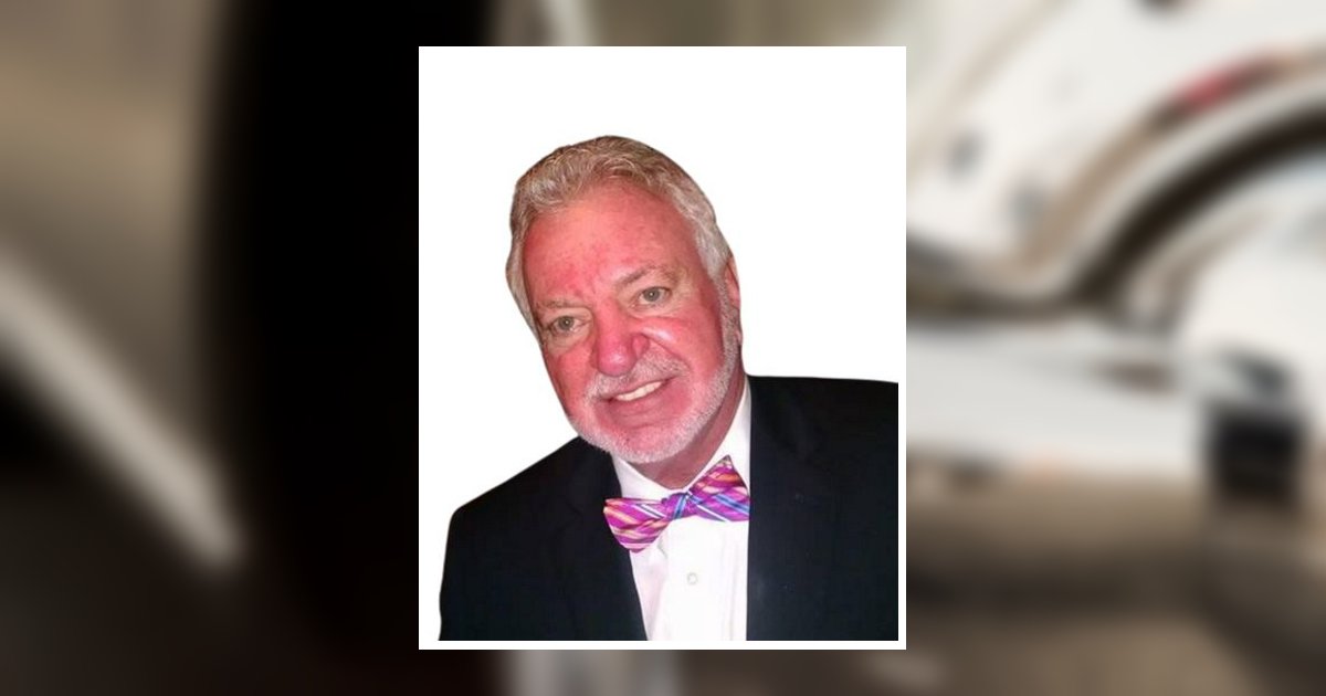 Ray Gene Looney Obituary, Madison, AL