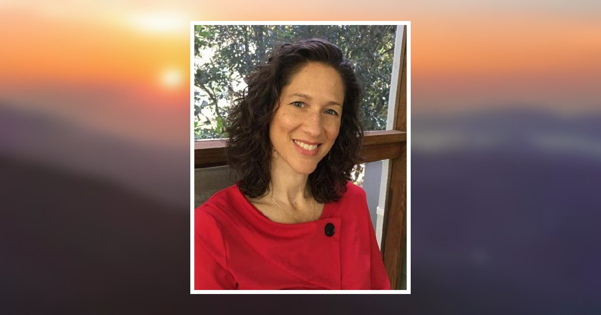 Mitzi LesherThomas Obituary, Rural Hall, NC