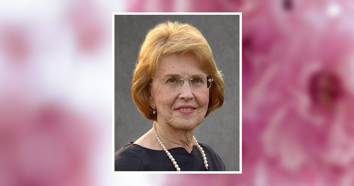 Mary Jane Sheridan Obituary, Lake Ariel, PA
