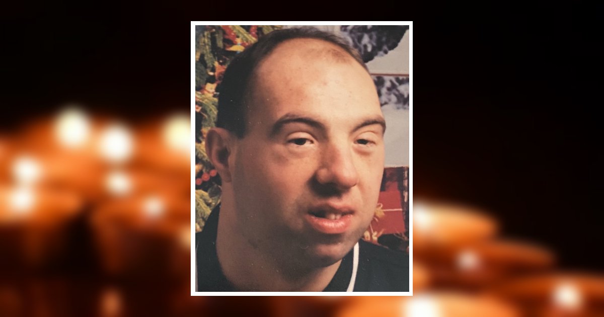 Ryan Wellborn Basine Obituary, Dayton, OH