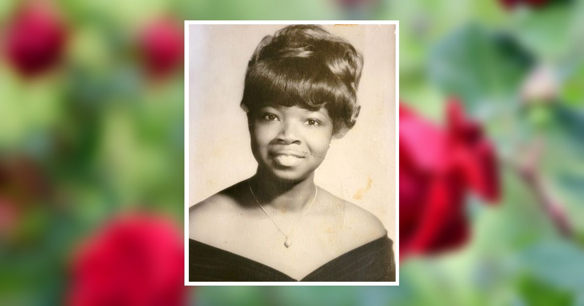 Marilyn Elizabeth Mcbride Vargas Obituary, Las Vegas, NV