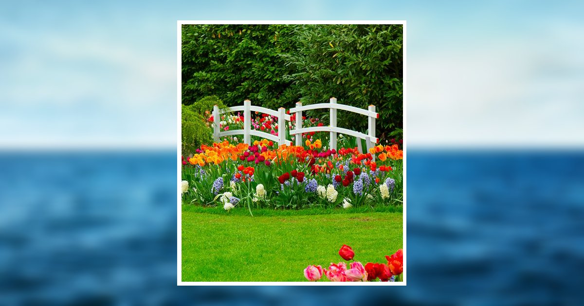 Willie Lewis Perry Obituary, Nashville, TN