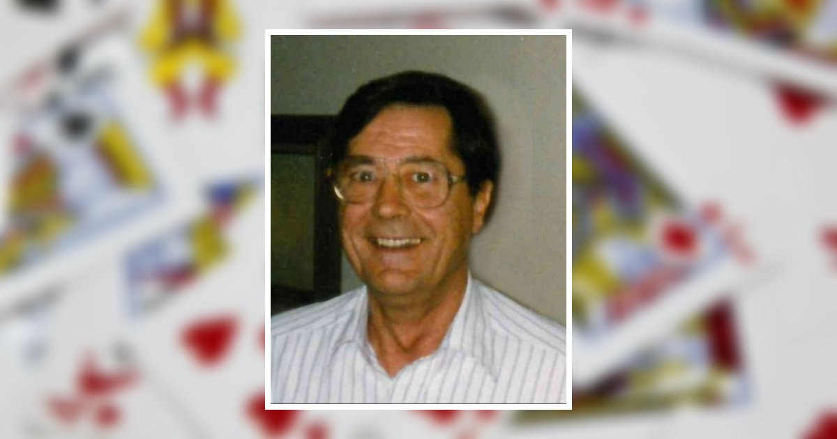 Gilbert Joseph Sauve