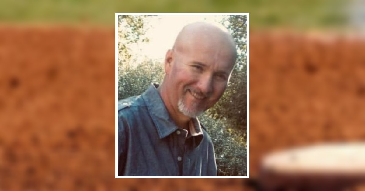 Harold Lee Lovelace Jr. Obituary October 2, 2024 CarpenterPorter