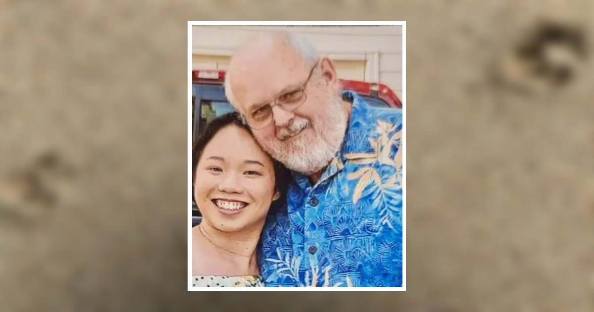 Jr. Louis George Wilkins Gatesville, NC Obituary