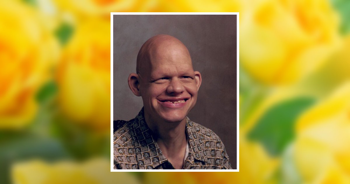 Timothy Mark Evans Obituary, Prosser, WA