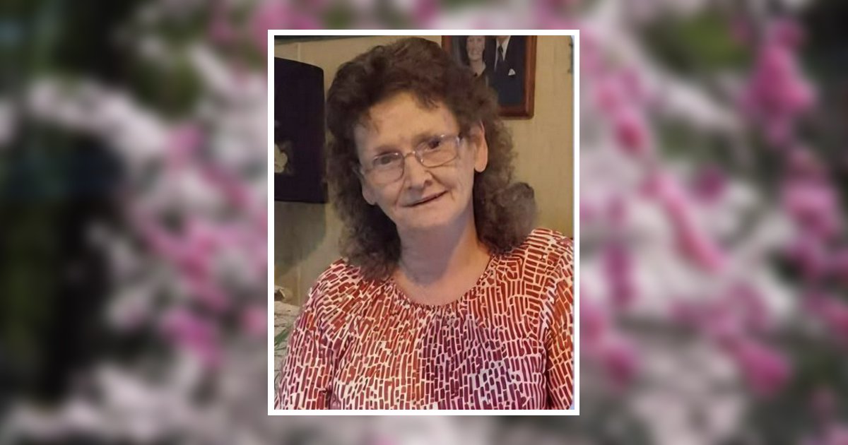 Judy Mae Haynes Martz Mount Airy, NC Obituary