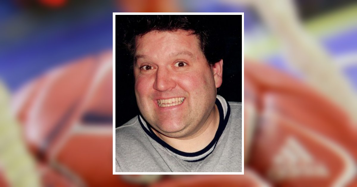 Robert "Bob" Birchall Oregon, OH Obituary