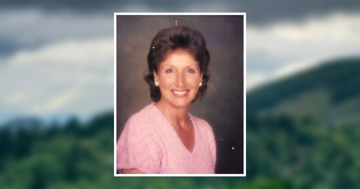 Myrle M. King Kings Mountain, NC Obituary