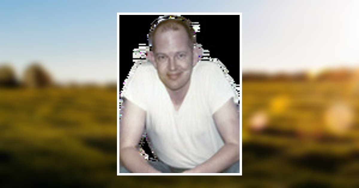 Raymond Ketchum Obituary 2017 Funeral Home