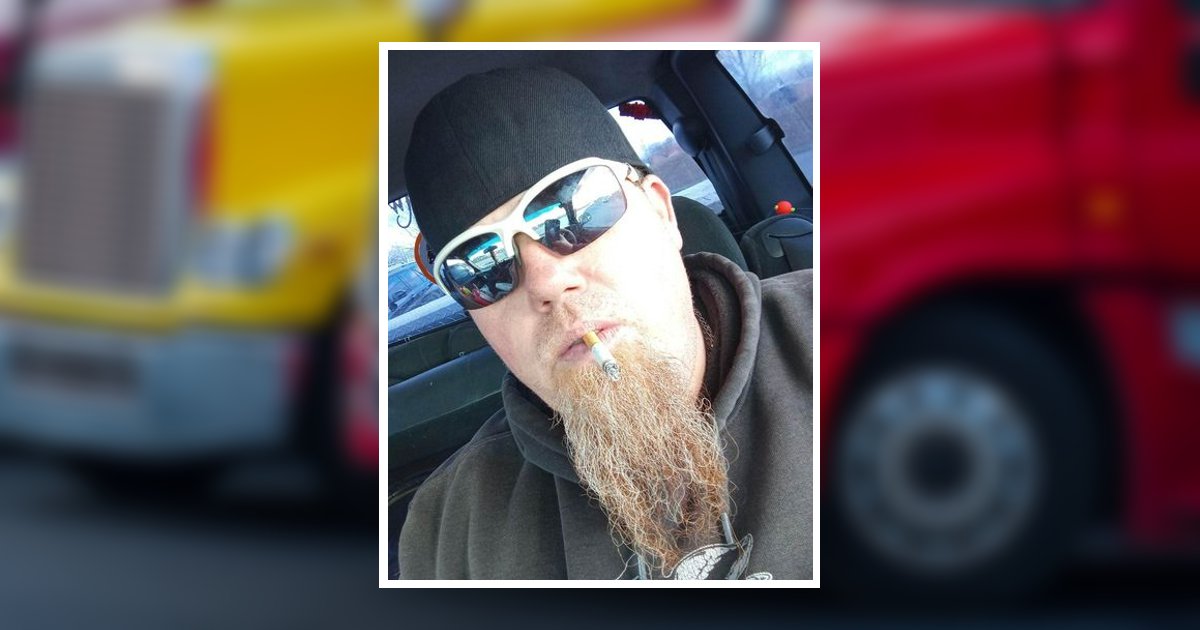 Picture Jeremy Scott Clayton