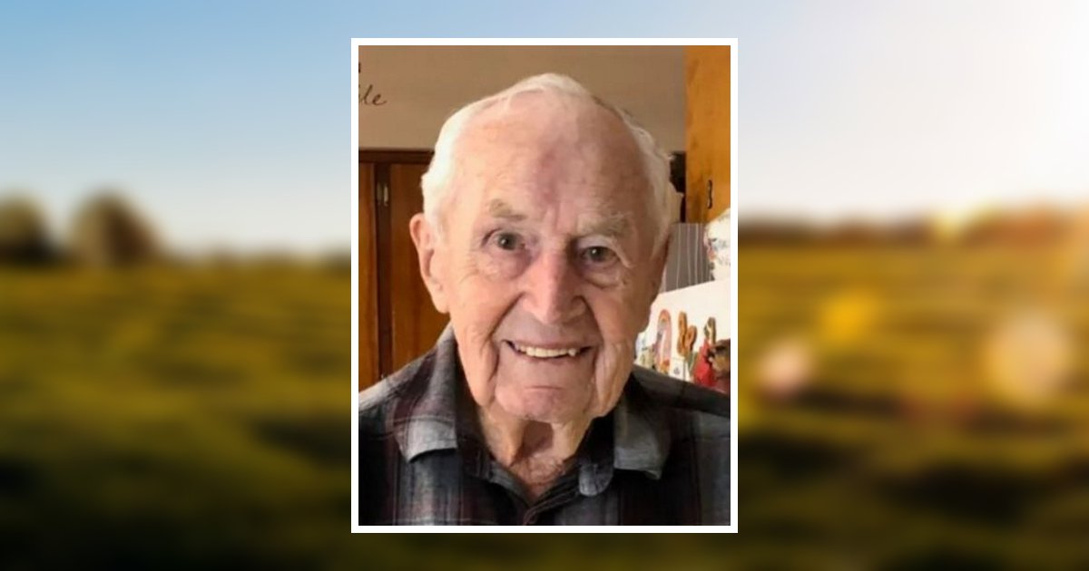 Ted Forbes Obituary 2023 CraigHurtt Funeral Home