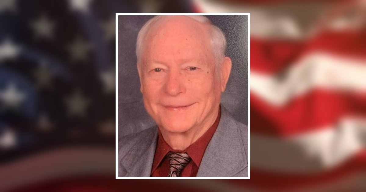 Johnny Mathew Bittick Obituary, Gainesville, TX