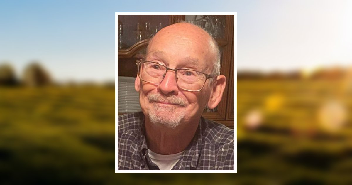 Karol Franz Leonard Obituary, Brookfield, IL