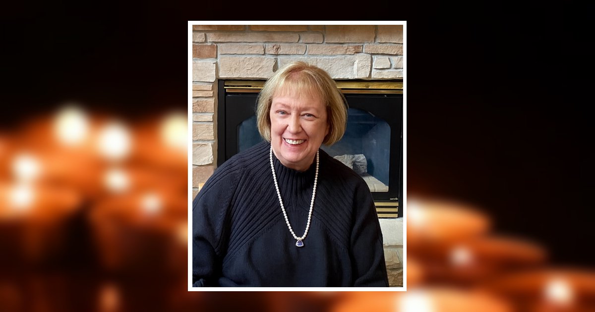 Jean Noel Eucher Obituary, Winterset, IA