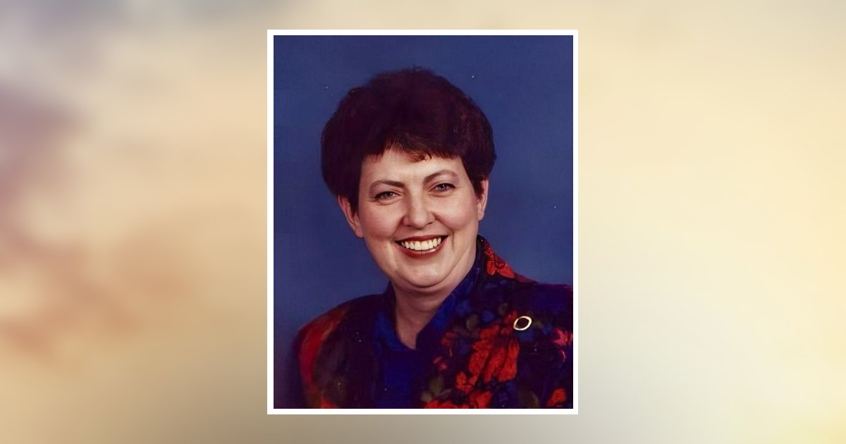 Julia "Judy" Malone Ross Fortenberry Obituary, Grand Saline, TX