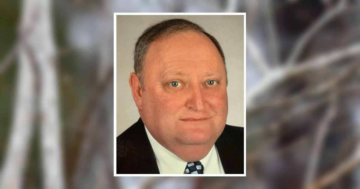 John E. Hughes Obituary, Youngstown, OH