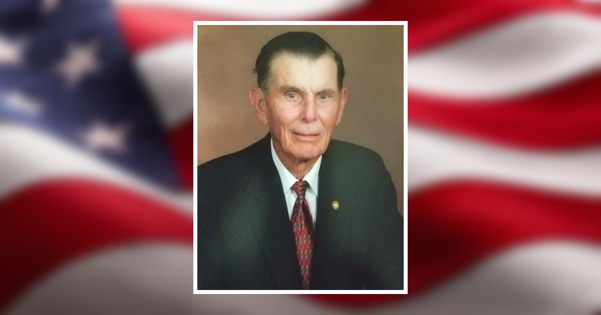 John J. D. "Pete" Doyle Coker Obituary, Belton, TX