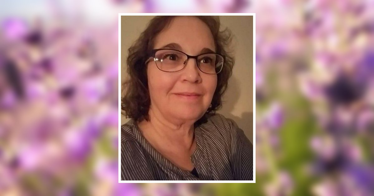 Debra Rachel Brown Obituary, Sandpoint, ID