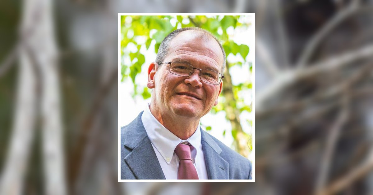 Bruce A. Bauman Obituary, Chippewa Falls, WI