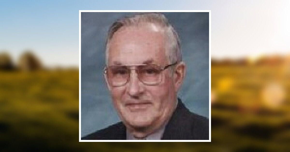 Lloyd Dufault Obituary 2015 - Carlin Family Funeral Service