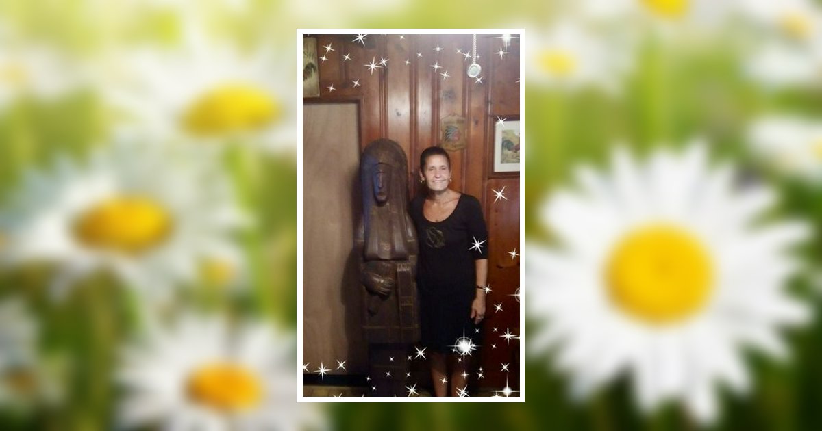 Kathleen Oakes Obituary, Atco, NJ