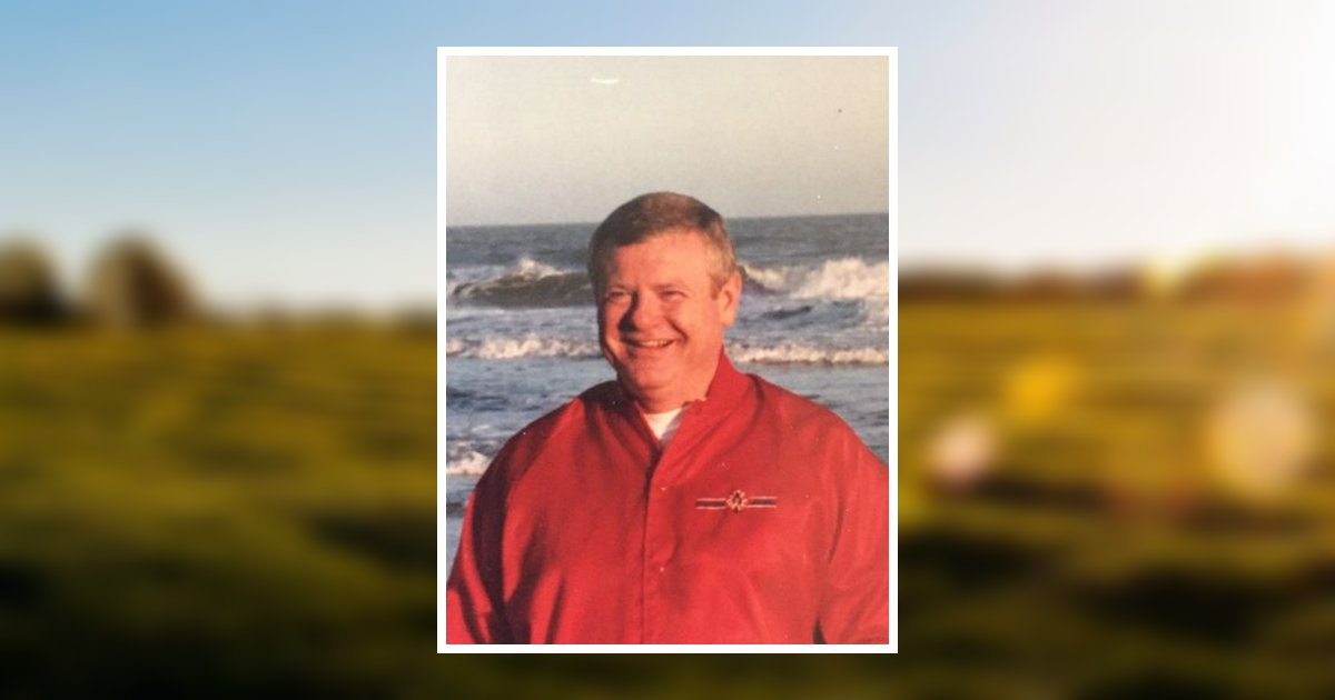 Barry Wayne Buchanan Obituary 2016 Munden Funeral Home