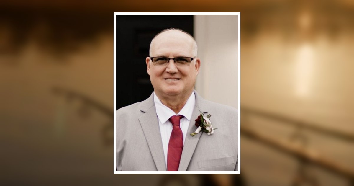Iii Lionel Smith Obituary, Baker, LA