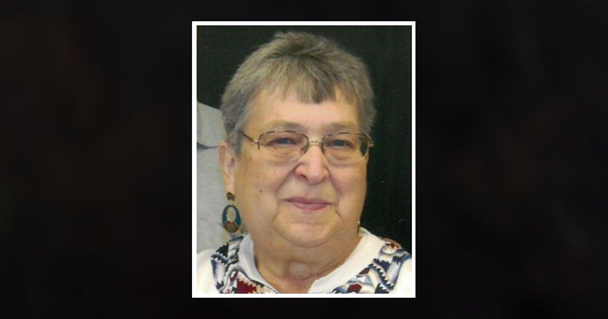 Lois Mae Rohl Obituary, West Branch, MI