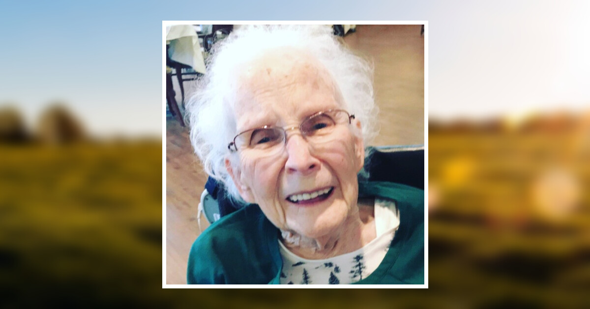 Shirley Neifer Linet Obituary 2018 Eichholtz Daring And Sanford Funeral Homes 1993