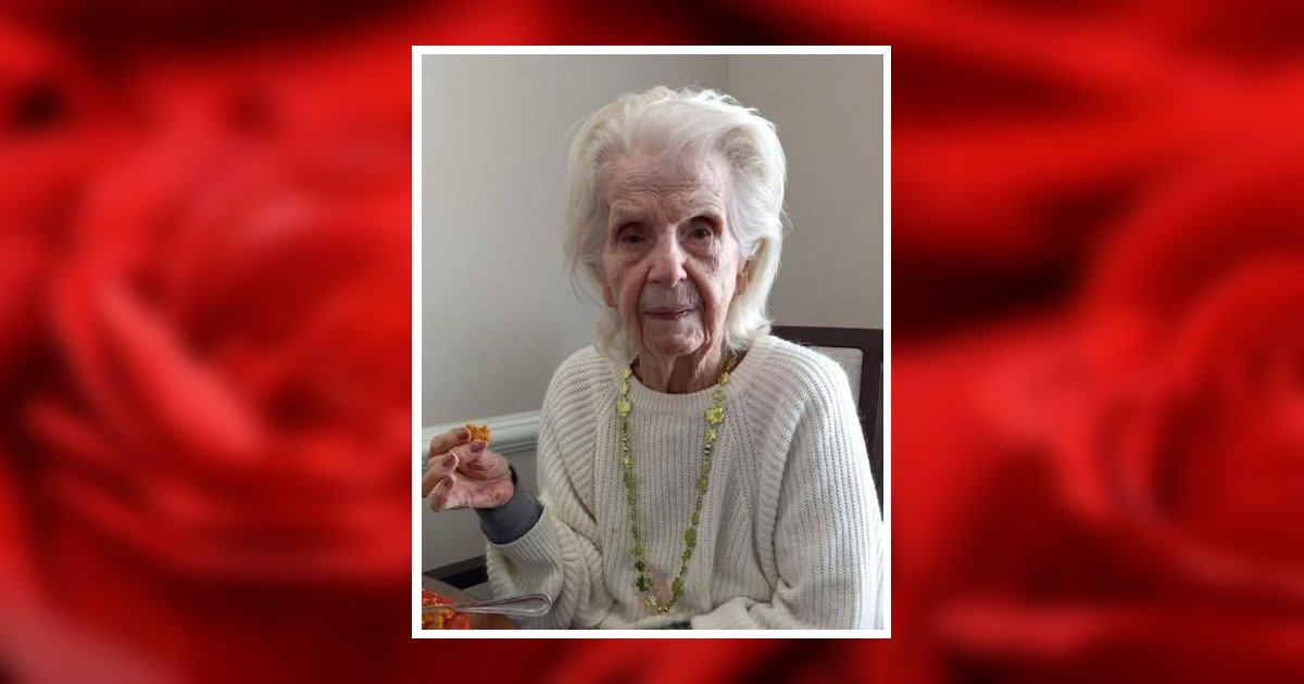Fannie L. Brown Obituary, La Follette, TN