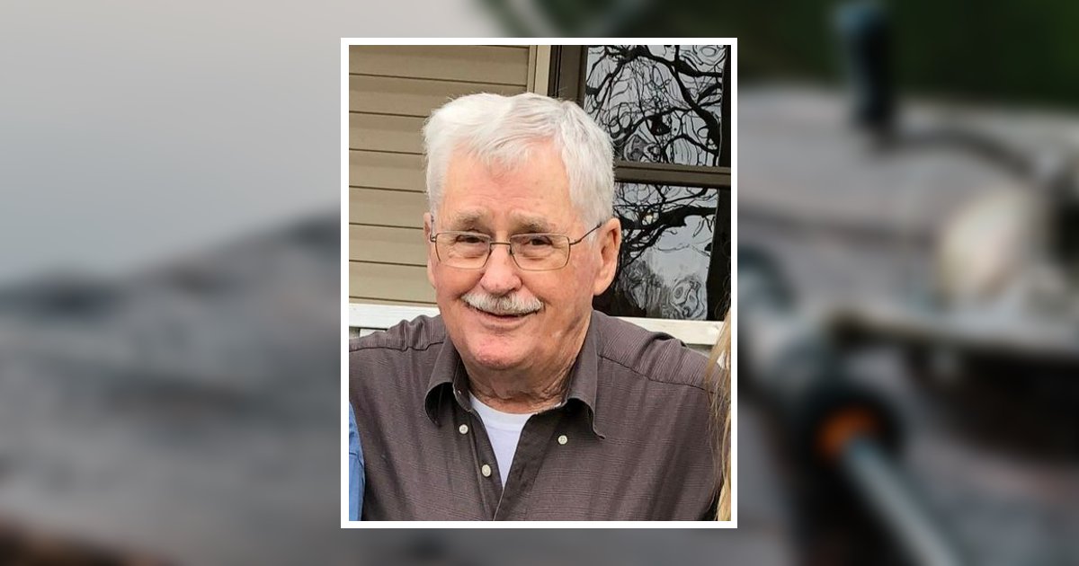 Frank Macon Allen Obituary, Piedmont, AL