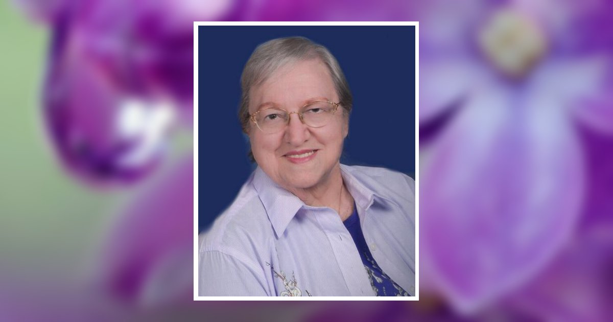 Norma S. Lute Obituary, Vincennes, IN