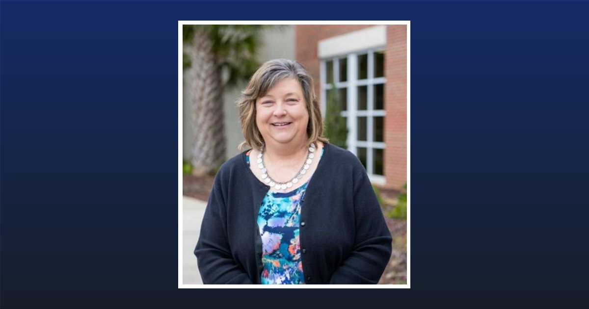 Tracy Lynn Sims Obituary, Olanta, SC