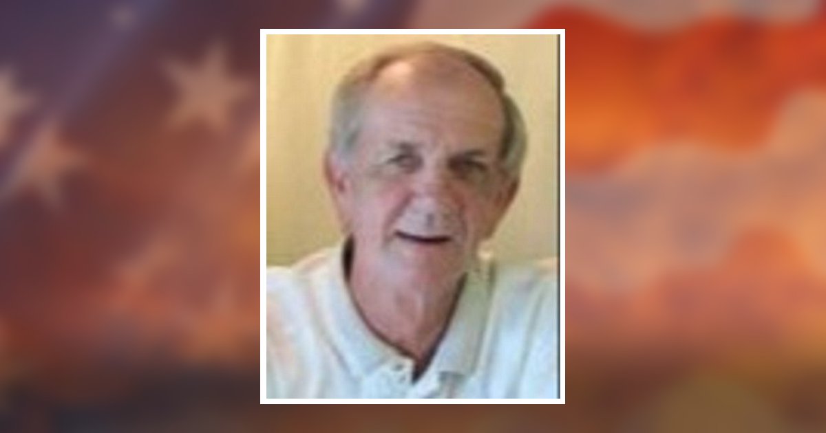 Dewayne Messer Obituary, Boaz, AL