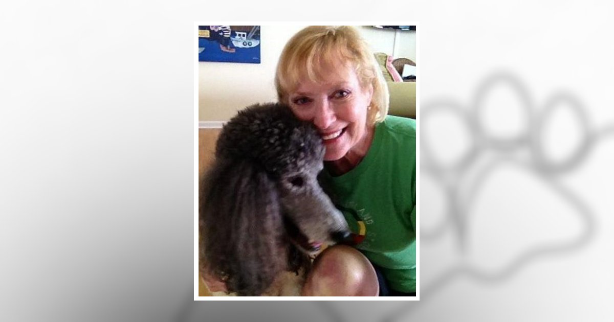 Sandra Lynn Summers Obituary, Nashville, TN