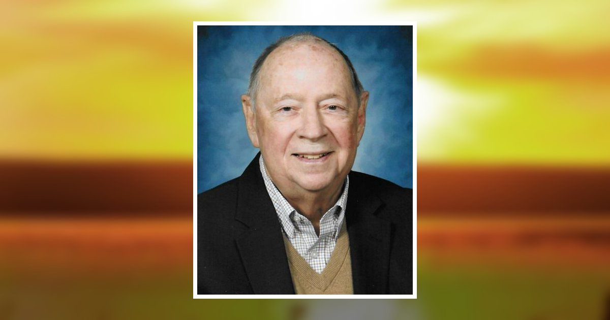 Richard Glenn Jenkins Obituary February 14, 2025 Oakes and Nichols