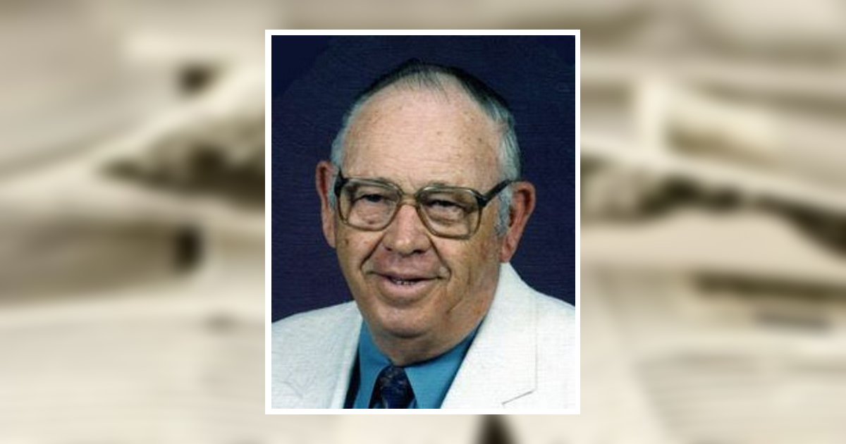 Robert Biggerstaff Obituary 2015 Harrelson Funeral Home & Cremation