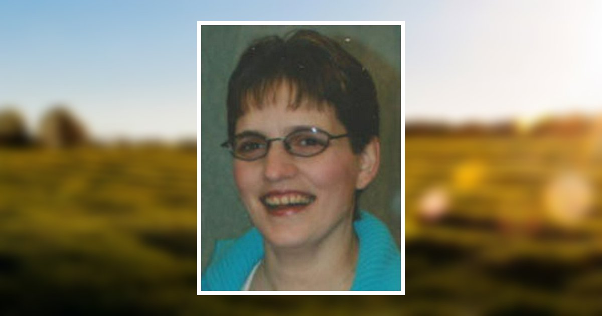 leanne-joy-anderson-obituary-sobering-funeral-chapel-and-crematorium