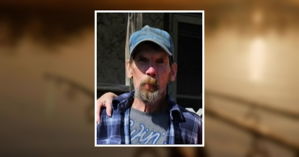 Walter James Mcewing