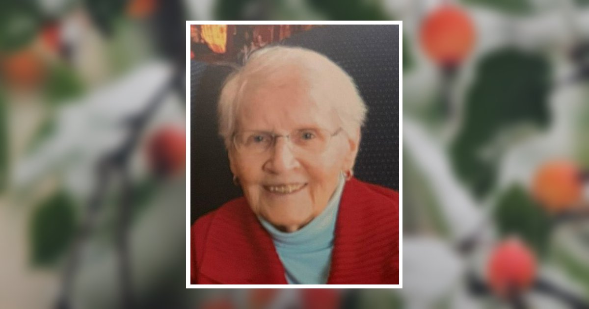 flora-elaine-patterson-obituary-november-16-2025-m-w-becker-funeral