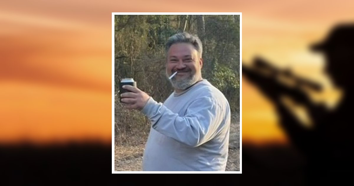 William J. Huston Obituary, Atco, NJ