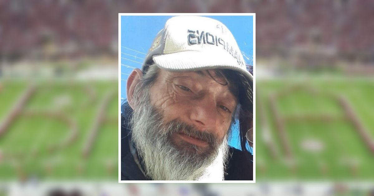 Dennis Wayne Breed Boaz, AL Obituary