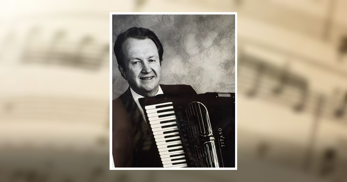 James Louis Wadowick Obituary, Troy, AL