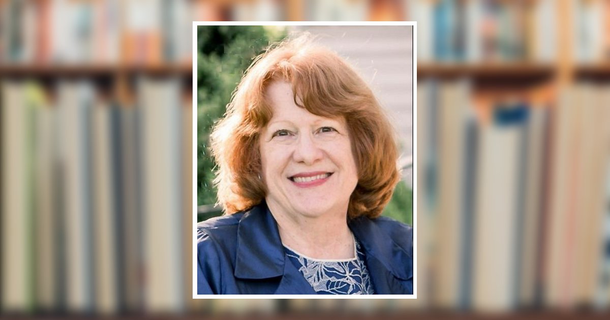 Sylvia White Flynn Obituary, Danville, VA