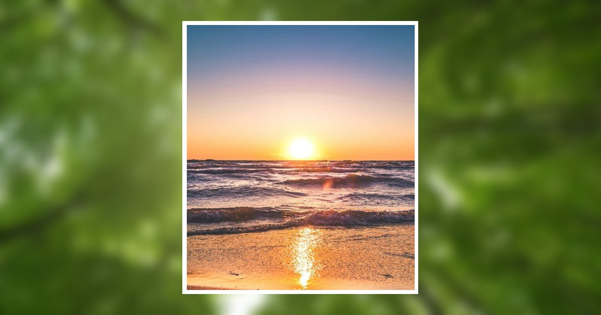 David Charles Korman New Port Richey, FL Obituary